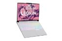 لپ تاپ لنوو Lenovo Legion 7 Slim Y9000X نمای چپ
