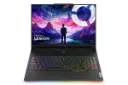 لپ تاپ لنوو Lenovo Legion 9 16IRX8