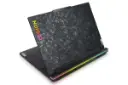 لپ تاپ لنوو Lenovo Legion 9 16IRX8 نمای پشت