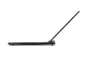 لپ تاپ لنوو Lenovo Legion 9 Y9000K نمای راست و درگاه ها