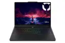 لپ تاپ لنوو Lenovo Legion Pro 5 16ADR10 نمای جلو