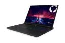 لپ تاپ لنوو Lenovo Legion Pro 5 16ADR10 نمای جلو و راست
