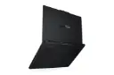 لپ تاپ لنوو Lenovo Legion Pro 5 16AFR10 نمای پشت