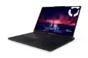 لپ تاپ لنوو Lenovo Legion Pro 5 16AFR10 نمای جلو و راست