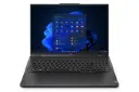 لپ تاپ لنوو Lenovo Legion Pro 5 16ARX8 نمای جلو
