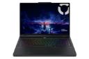 لپ تاپ لنوو Lenovo Legion Pro 5 16IAX10 نمای جلو