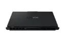 لپ تاپ لنوو Lenovo Legion Pro 5 16IAX10H نمای پشت