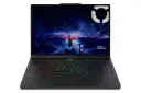 لپ تاپ لنوو Lenovo Legion Pro 5 16IAX10H نمای جلو