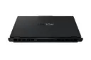 لپ تاپ لنوو Lenovo Legion Pro 5 16IRX10 نمای پشت