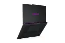 لپ تاپ لنوو Lenovo Legion Pro 7 16AFR10H نمای پشت