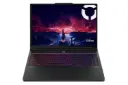 لپ تاپ لنوو Lenovo Legion Pro 7 16AFR10H نمای جلو