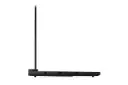 لپ تاپ لنوو Lenovo Legion Pro 7 16AFR10H نمای جانبی چپ و درگاه ها