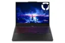 لپ تاپ لنوو Lenovo Legion Pro 7 16IAX10H نمای جلو