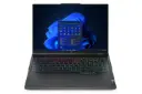 لپ تاپ لنوو Lenovo Legion Pro 7 16IRX8 نمای جلو