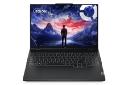 لپ تاپ لنوو Lenovo Legion Pro 7 16IRX9H نمای جلو