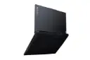 لپ تاپ لنوو Lenovo Legion R7000 AHP9 نمای پشت و زیر