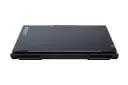 لپ تاپ لنوو Lenovo Legion R7000 AHP9 نمای پشت و درگاه ها