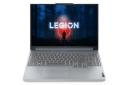 لپ تاپ لنوو Lenovo Legion Slim 5 16APH8 نمای جلو