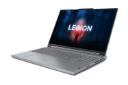 لپ تاپ لنوو Lenovo Legion Slim 5 16APH8 نمای راست