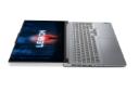لپ تاپ لنوو Lenovo Legion Slim 5 16APH8 نمای جانبی فلت