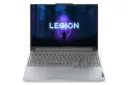 لپ تاپ لنوو Lenovo Legion Slim 5 16IRH8 نمای جلو