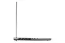 لپ تاپ لنوو Lenovo Legion Slim 5 16IRH8 نمای چپ و درگاه ها