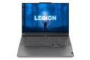 لپ تاپ لنوو Lenovo Legion Slim 7 16IRH8