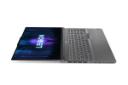 لپ تاپ لنوو Lenovo Legion Slim 7 16IRH8 صفحه نمایش صاف شده