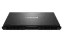 لپ تاپ لنوو Lenovo Legion Y7000 IRX10 نمای پشت