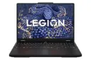 لپ تاپ لنوو Lenovo Legion Y7000 IRX10 نمای جلو