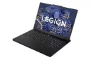 لپ تاپ لنوو Lenovo Legion Y7000 IRX10 نمای جلو و راست