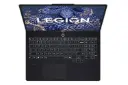 لپ تاپ لنوو Lenovo Legion Y7000 IRX10 نمای بالا و کیبورد