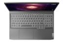 کیبورد لپ تاپ لنوو Lenovo LOQ 15APH8