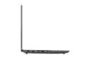 لپ تاپ لنوو Lenovo LOQ 15IAX9E نمای جانبی چپ و درگاه ها