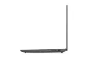 لپ تاپ لنوو Lenovo LOQ 15IAX9E نمای جانبی راست و درگاه ها
