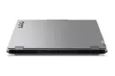 لپ تاپ لنوو Lenovo LOQ 15IRX10 نمای درگاه های پشت