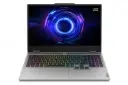 لپ تاپ لنوو Lenovo LOQ 15IRX10 نمای جلو