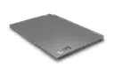لپ تاپ لنوو Lenovo LOQ 15IRX9 نمای پشت رنگ خاکستری