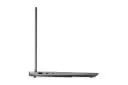 لپ تاپ لنوو Lenovo LOQ Essential 15IRX11 نمای جانبی چپ