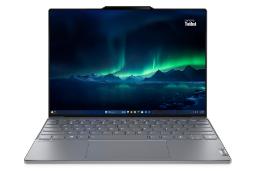 لپ تاپ لنوو Lenovo ThinkBook 13x Gen 4 نمای جلو