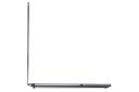 لپ تاپ لنوو Lenovo ThinkBook 13x Gen 4 نمای چپ و درگاه ها