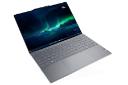 لپ تاپ لنوو Lenovo ThinkBook 13x Gen 4 نمای چپ صفحه نمایش