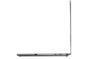 لپ تاپ لنوو Lenovo ThinkBook 13x Gen 4 نمای راست و درگاه ها