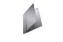 لپ تاپ لنوو Lenovo ThinkBook 14+ 2023 نمای پشت