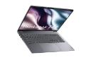 لپ تاپ لنوو Lenovo ThinkBook 14+ 2023 نمای چپ