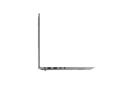 لپ تاپ لنوو Lenovo ThinkBook 14+ 2023 نمای چپ و درگاه ها