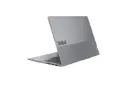 لپ تاپ لنوو Lenovo ThinkBook 14 نمای پشت