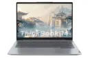 لپ تاپ لنوو Lenovo ThinkBook 14 نمای جلو