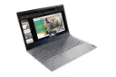 لپ تاپ لنوو Lenovo ThinkBook 14 G4 IAP نمای جلو و چپ