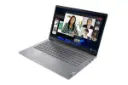لپ تاپ لنوو Lenovo ThinkBook 14 G4 IAP نمای جلو و راست